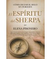 ESPÍRITU DEL SHERPA, EL