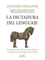 DICTADURA DEL LENGUAJE, LA