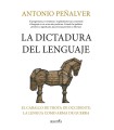 DICTADURA DEL LENGUAJE, LA