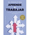 APRENDE A TRABAJAR