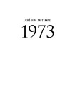 1973