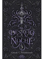 DESAFÍO DE LA NOCHE, EL
