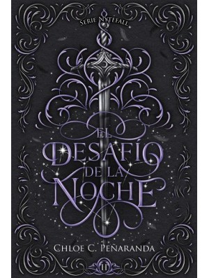 DESAFÍO DE LA NOCHE, EL