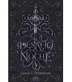 DESAFÍO DE LA NOCHE, EL