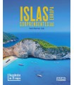 ISLAS SORPRENDENTES DE EUROPA