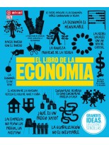 LIBRO DE LA ECONOMIA