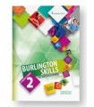 BURLINGTON SKILLS 2 BACH - STB