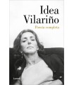 POESÍA COMPLETA