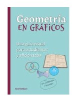GEOMETRIA EN GRAFICOS