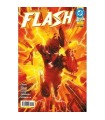 ABSOLUTE FLASH Nº 1