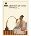 A LA DERIVA EN EL NILO