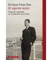 EL AGENTE SUIZO