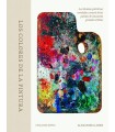 COLORES DE LA PINTURA, LOS