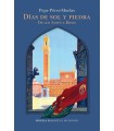 DÍAS DE SOL Y PIEDRA