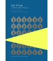 FILM (3000 METROS), UN