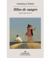 HILOS DE SANGRE