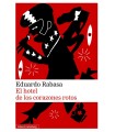 HOTEL DE LOS CORAZONES ROTOS, EL
