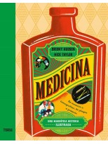 MEDICINA