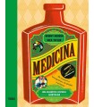 MEDICINA