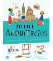 MINIARQUITECTOS