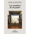 NOMBRES DE MI PADRE, LOS