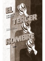 TERCER HOMBRE, EL