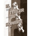 TERCER HOMBRE, EL