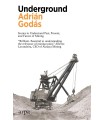 UNDERGROUND