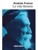 VIDA LITERARIA, LA