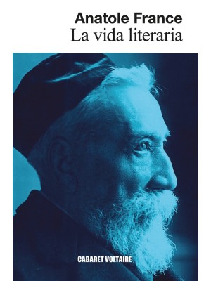VIDA LITERARIA, LA