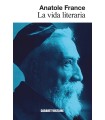 VIDA LITERARIA, LA