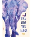 VIDA TAN LARGA, UNA