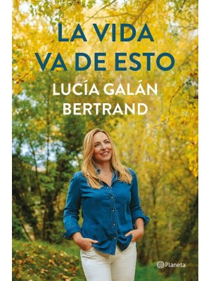 VIDA VA DE ESTO, LA