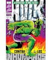 NCREÍBLE HULK 07 (1968-69), EL