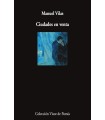 CIUDADES EN VENTA
