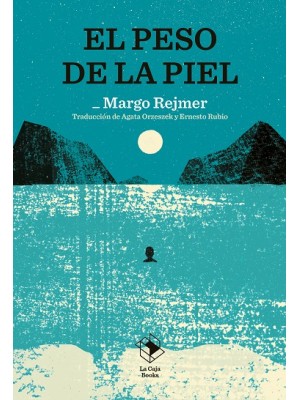 PESO DE LA PIEL, EL