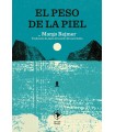 PESO DE LA PIEL, EL