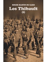 THIBAULT 2, LOS