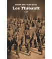 THIBAULT 2, LOS
