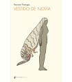 VESTIDO DE NOVIA