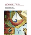 MEMORIA Y EXILIO
