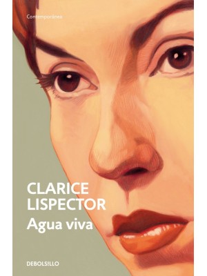 AGUA VIVA