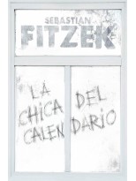 LA CHICA DEL CALENDARIO