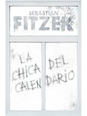 CHICA DEL CALENDARIO, LA