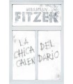 LA CHICA DEL CALENDARIO
