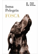 FOSCA