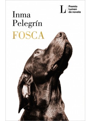 FOSCA