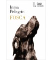 FOSCA