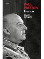 FRANCO (EDICIÓN ACTUALIZADA)