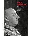 FRANCO (EDICIÓN ACTUALIZADA)